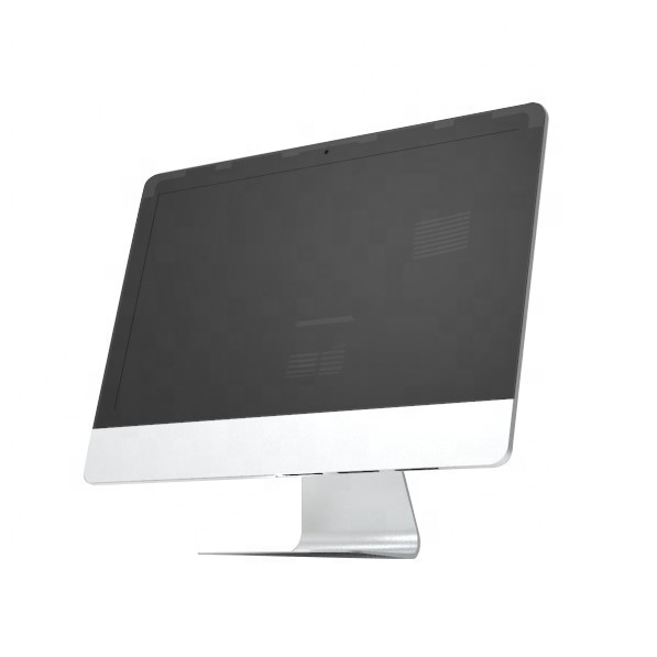 Pc Gaming Price - 格安価格スタイルゲーミング一体型PC 18.5インチ I7 I5 I3 250G