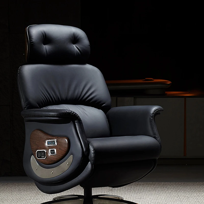 Gaming Chair - ゲーマーチェア オフィスチェア ホイール付き 人間工学に基づいたデスクチェア ガールチェア デ・ビューロー