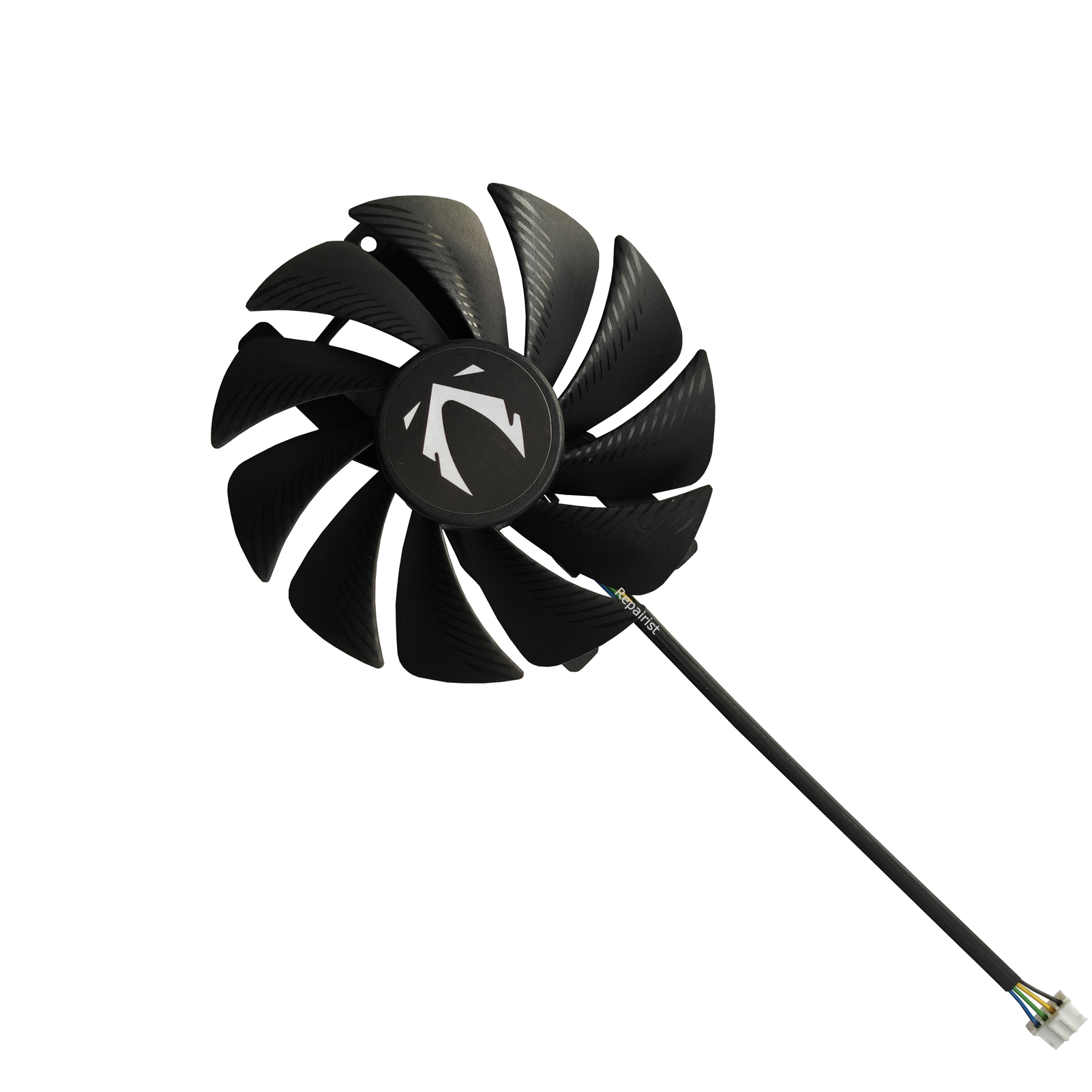 Nvidia Vga Rtx 4060 - GPU ビデオカードファングラフィッククーラー ZOTAC RTX 4060 RTX4060