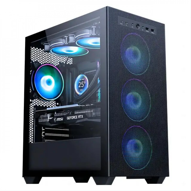 AotesierゲーミングPC ゲーマー向け E5 2680 - Pc Gaming Intel Core I7 のレビューと価格