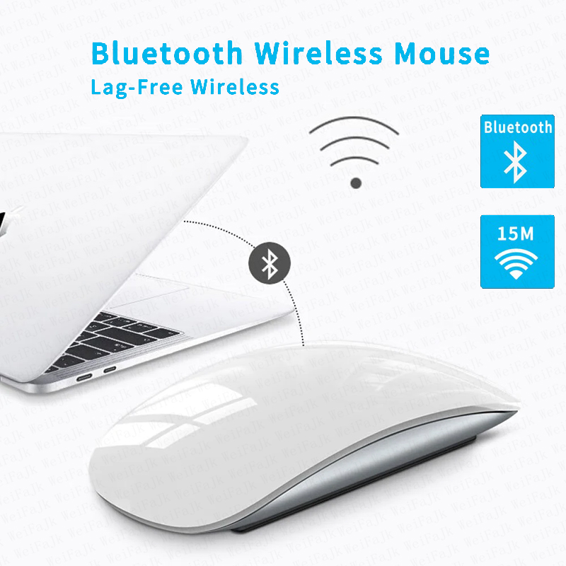 アップルオリジナルワイヤレス Bluetooth 5.0 タ - Pc Gaming Apple のレビューと価格