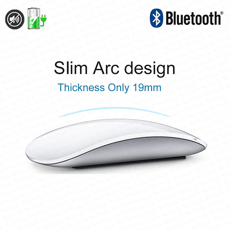 アップルオリジナルワイヤレス Bluetooth 5.0 タ - Pc Gaming Apple のレビューと価格