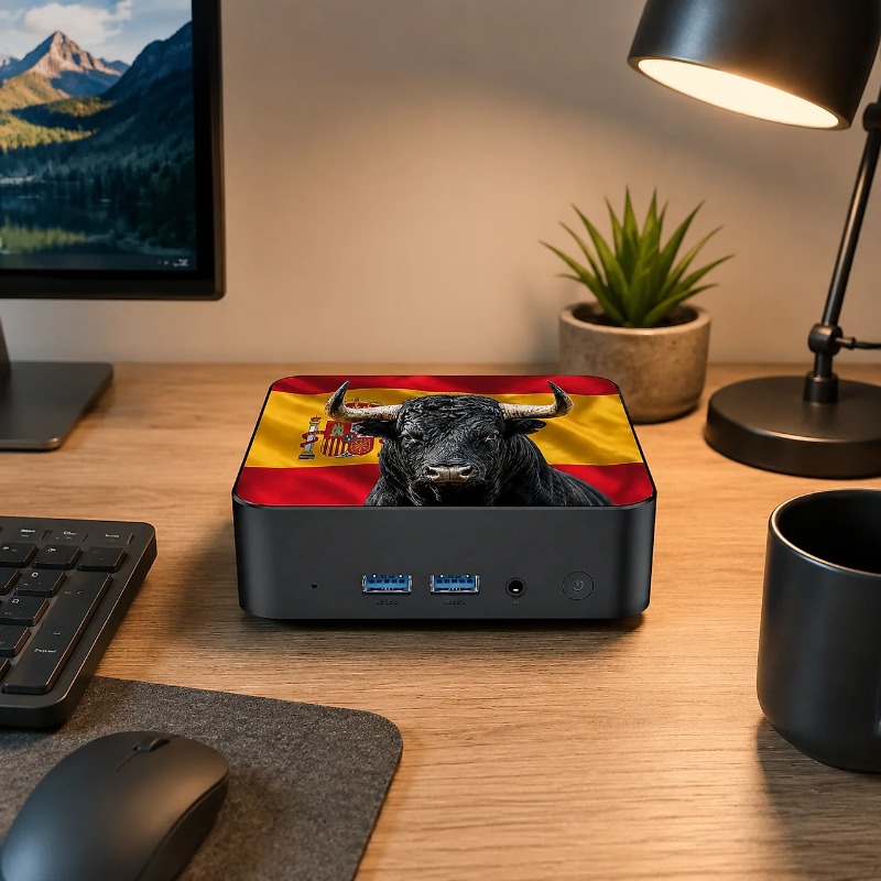 インテル Core i9‑10980HK コンパクト小型ゲー - Pc Gaming I9 のレビューと価格