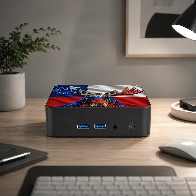インテル Core i9‑10980HK コンパクト小型ゲー - Pc Gaming I9 のレビューと価格