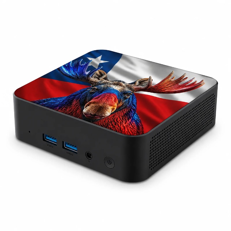 インテル Core i9‑10980HK コンパクト小型ゲー - Pc Gaming I9 のレビューと価格