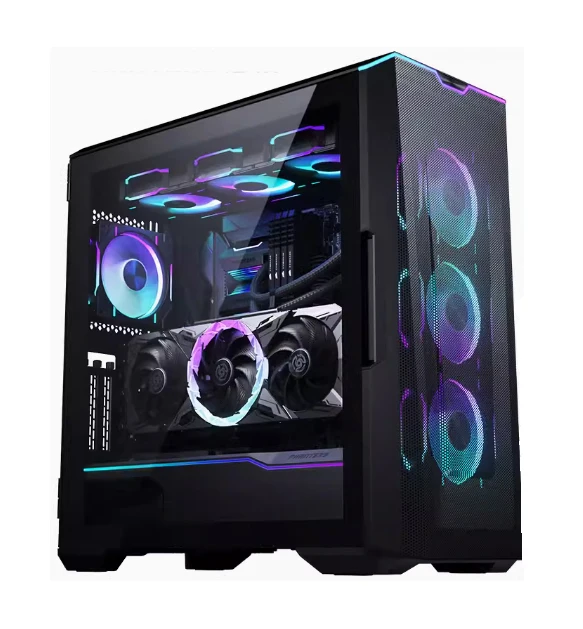 ハイエンドカスタムゲーミングPC I9/I7/RTX 409 - Pc Gaming I9 のレビューと価格