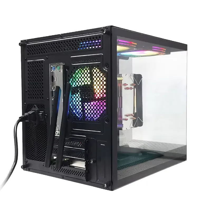 激安セール！AMD製OEM/ODM新製品ゲーミングコンピュー - Pc Gaming Price のレビューと価格