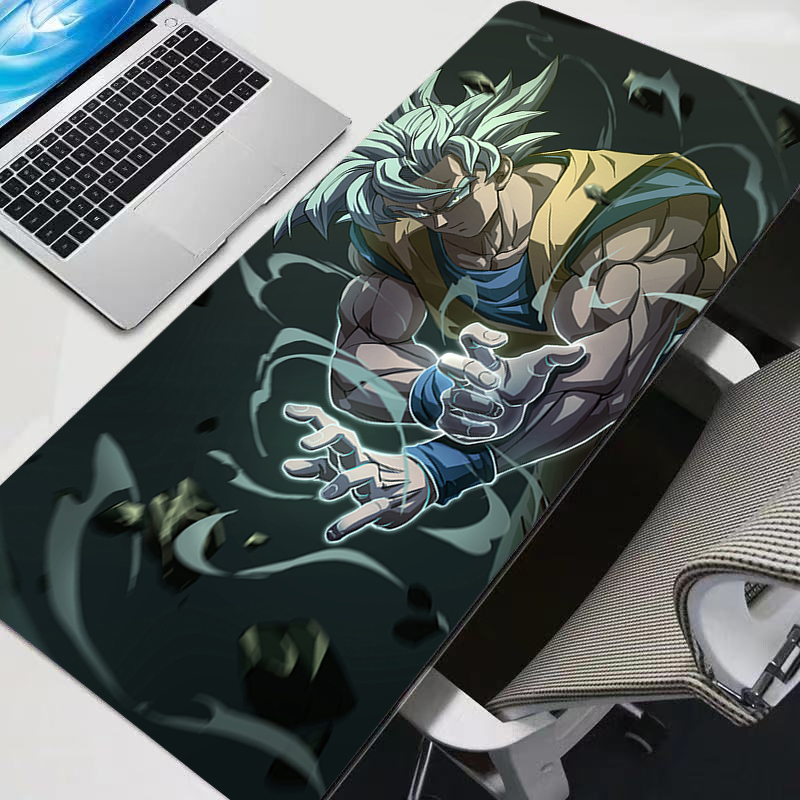 マウスパッド ゲーミングPC コンピューター 大型 900x - Pc Gaming Keyboard And Mouse のレビューと価格