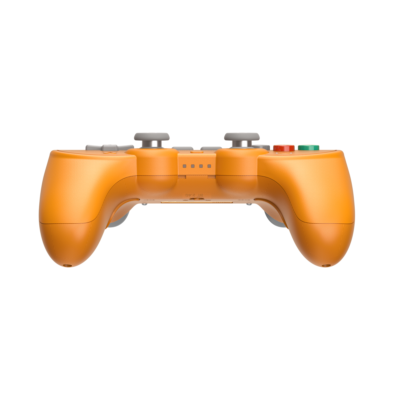 8BitDo Pro 3 Bluetooth ゲームコントロ - Pc Gaming Apple のレビューと価格