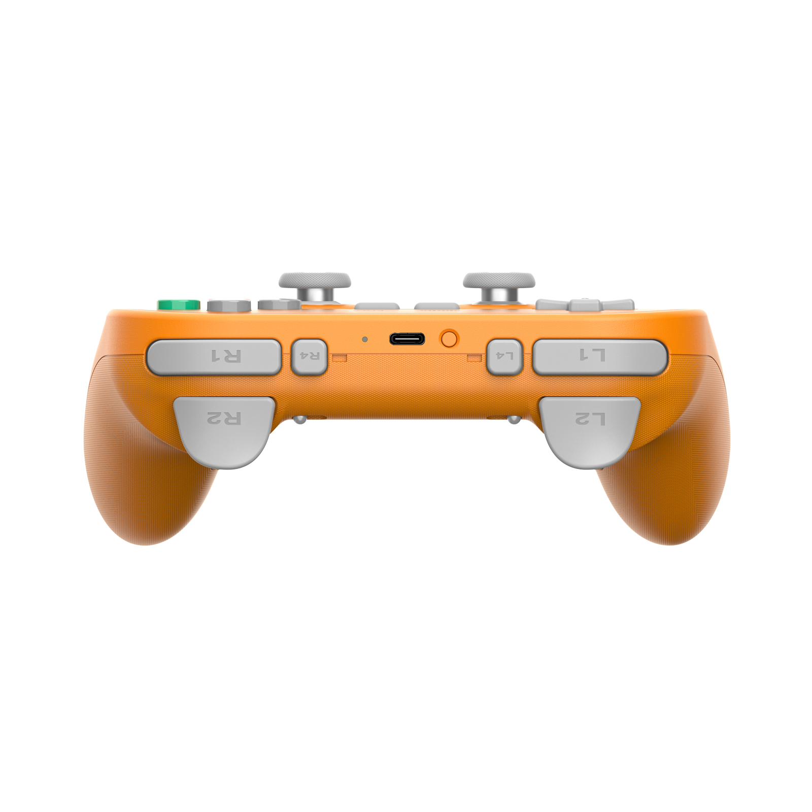 8BitDo Pro 3 Bluetooth ゲームコントロ - Pc Gaming Apple のレビューと価格