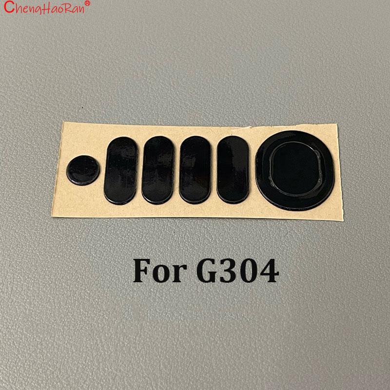 1PC マウスパッドロジクール G102G304G502 有 - Pc Gaming Logitech のレビューと価格