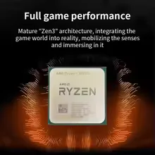 古いPCのアップグレード用 AMD Ryzen 7 5800 - Pc Gaming Cpu のレビューと価格