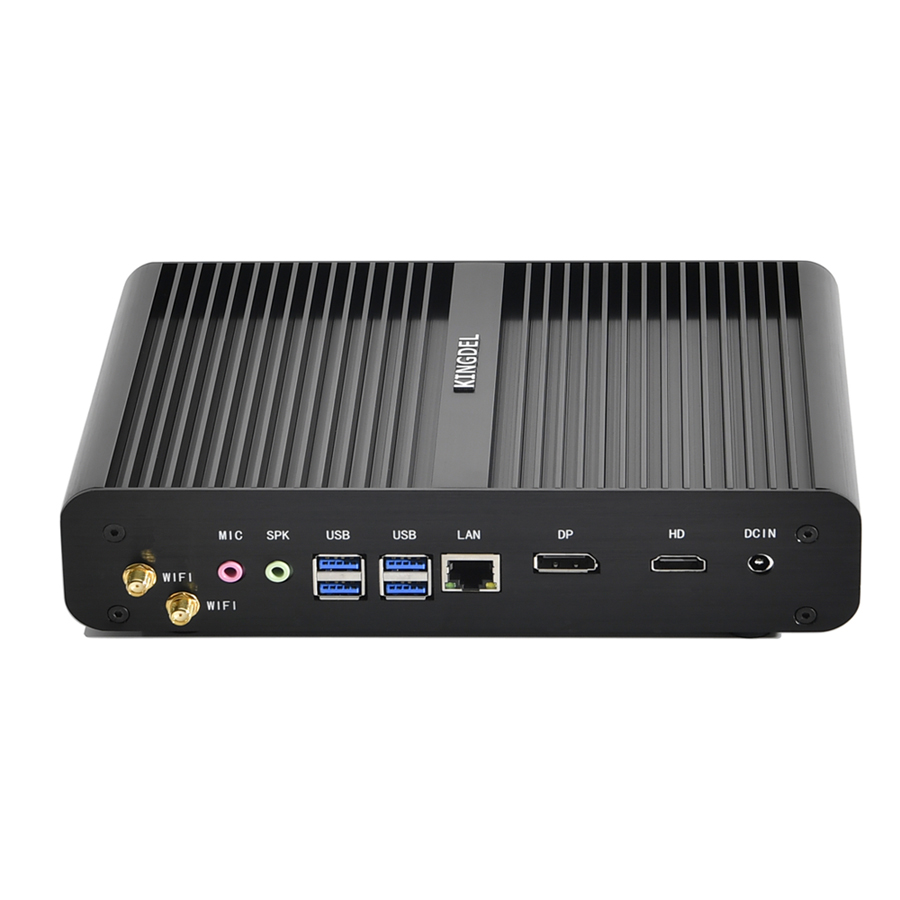 第12世代 Alder Lake ミニPC インテル I7  - Pc Gaming Intel Core I7 のレビューと価格