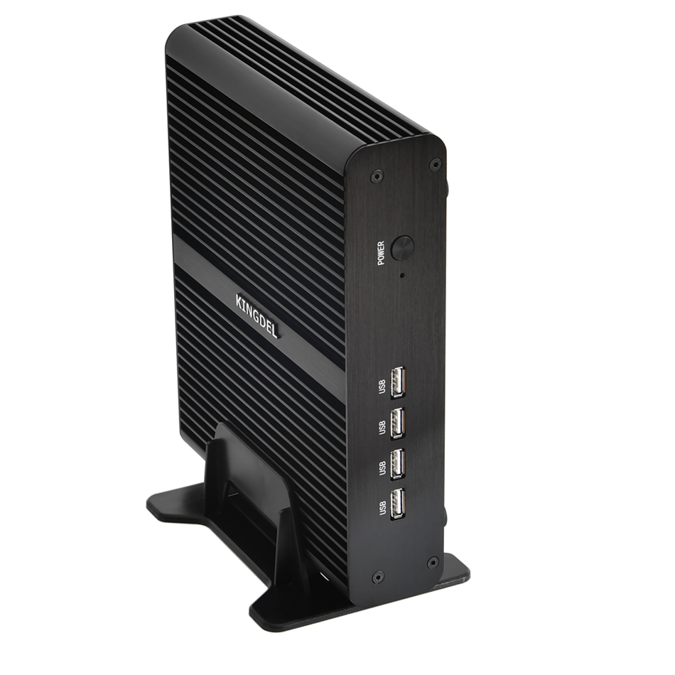 第12世代 Alder Lake ミニPC インテル I7  - Pc Gaming Intel Core I7 のレビューと価格