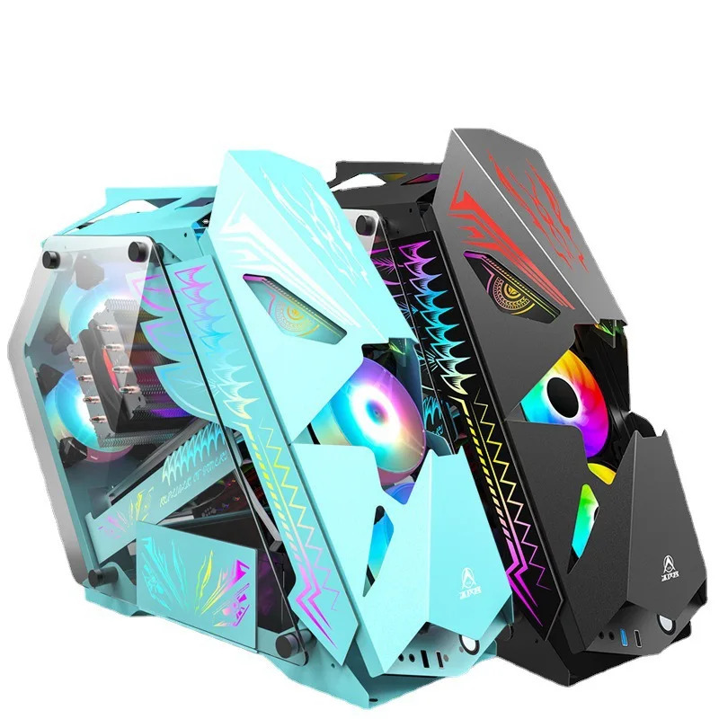 卸売価格 OEM コンピューターハードウェア デスクトップ  - Pc Gaming Price のレビューと価格