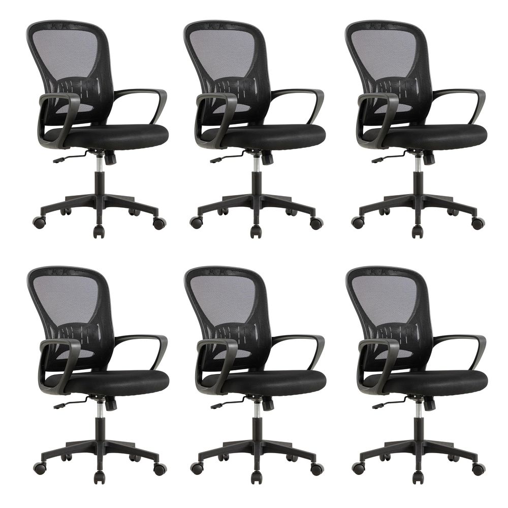 人間工学に基づいたゲーミングチェア 大人用 GC05、ランバ - Gaming Chair のレビューと価格
