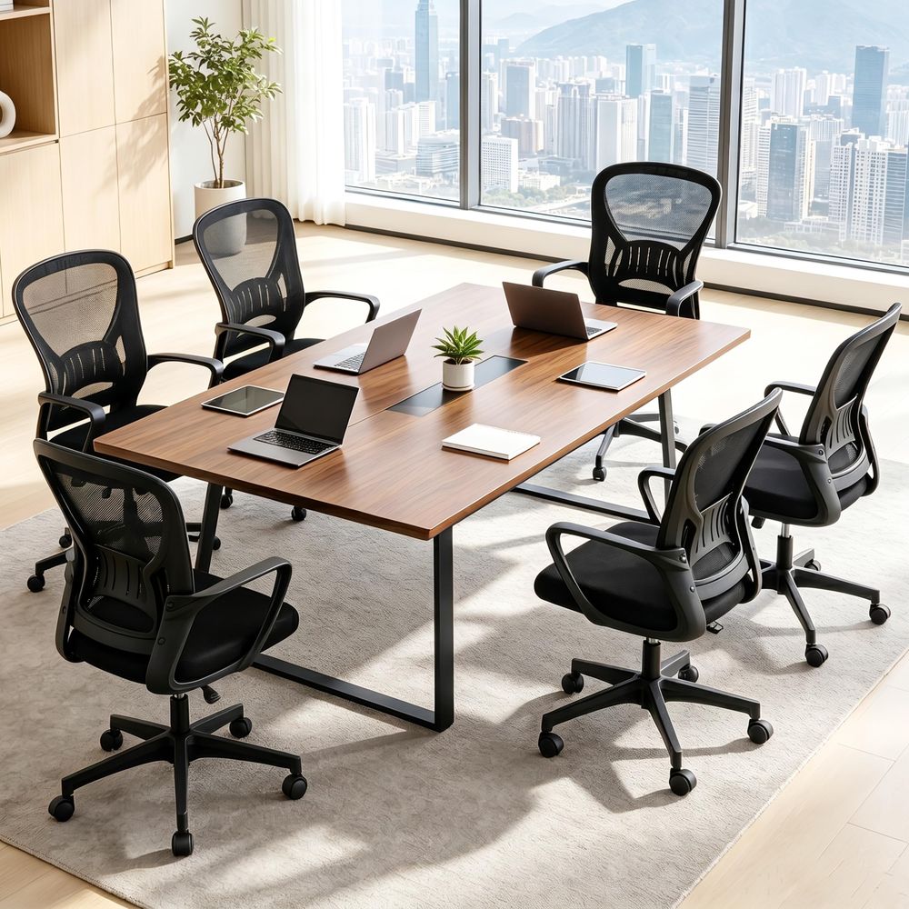 人間工学に基づいたゲーミングチェア 大人用 GC05、ランバ - Gaming Chair のレビューと価格