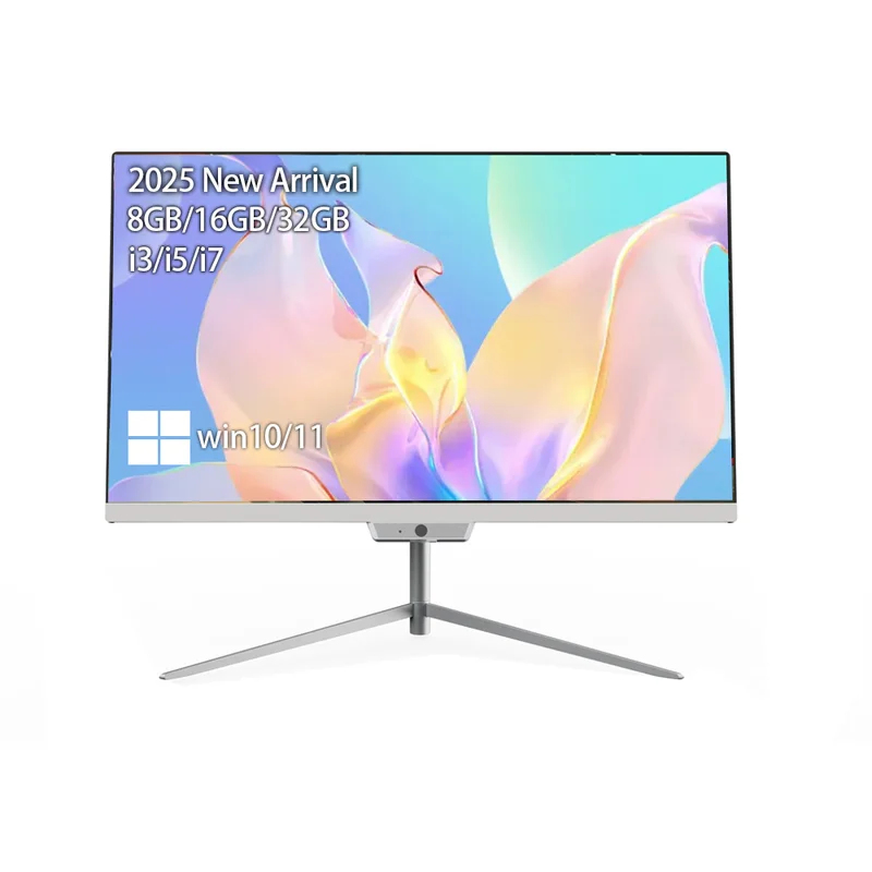 新世代プロセッサー搭載 I3 I5 I7 コンピューター フ - Pc Gaming Intel Core I7 のレビューと価格