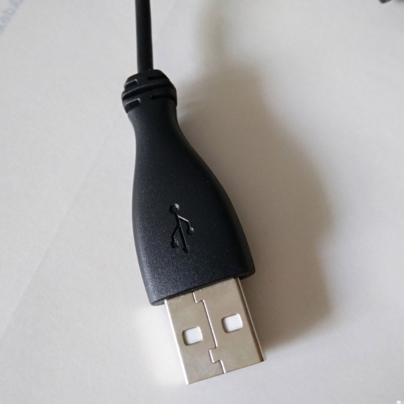 Logitech,g603,g305,g613,g715,ワ - Pc Gaming Logitech のレビューと価格