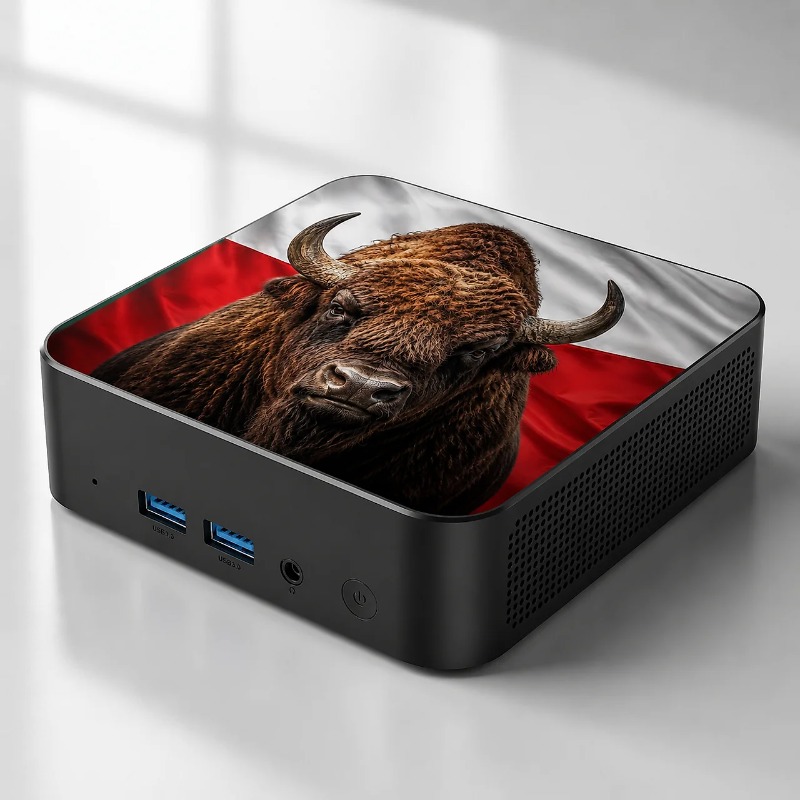 2026 Core i9 8950HK ミニゲーミングデスク - Pc Gaming I9 のレビューと価格