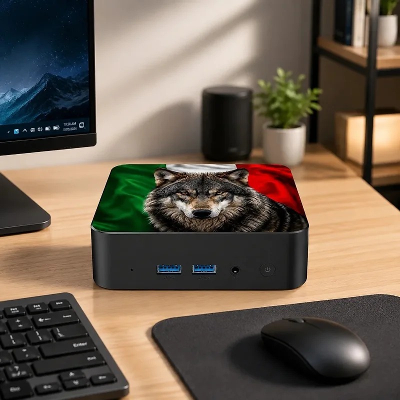 インテル i9 10980HK 1TB/2TB SSD 16 - Pc Gaming I9 のレビューと価格