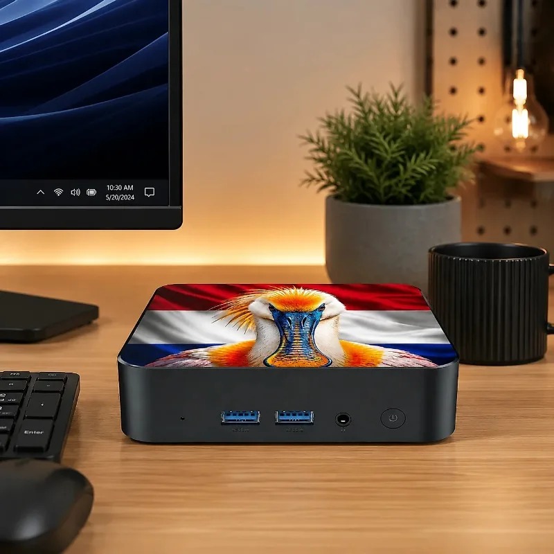 インテル i9 10980HK 1TB/2TB SSD 16 - Pc Gaming I9 のレビューと価格