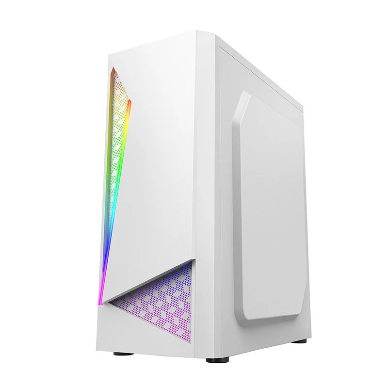 Aotesier PCゲーミング i9 i7 コンピューター - Pc Gaming Intel Core I7 のレビューと価格