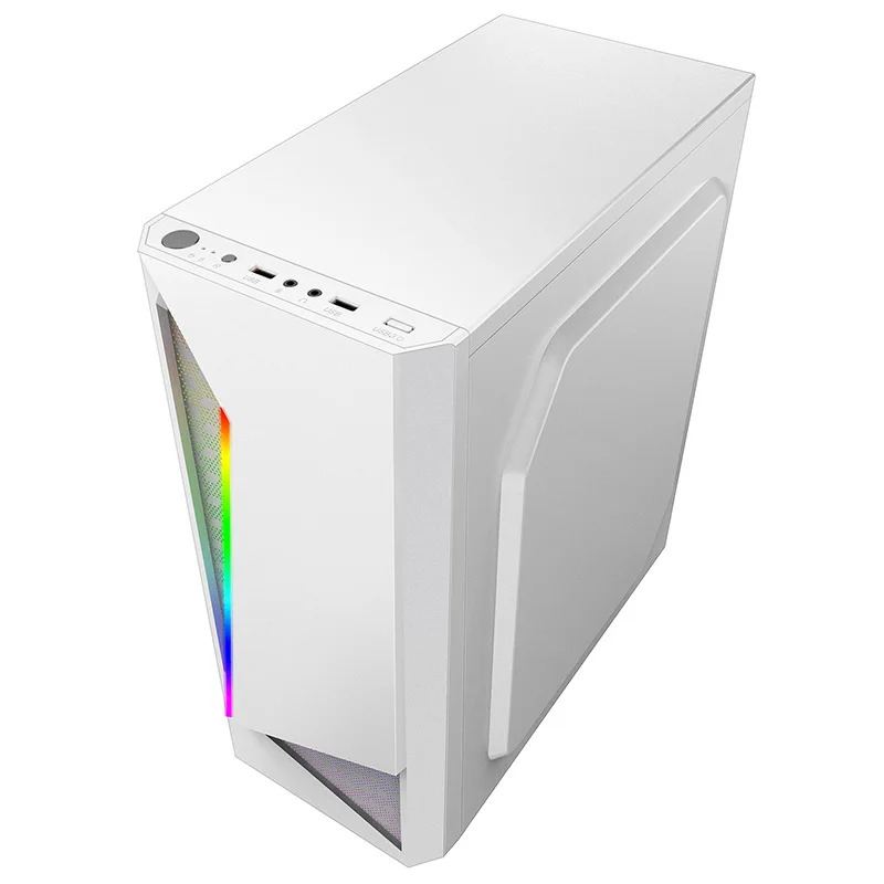 Aotesier PCゲーミング i9 i7 コンピューター - Pc Gaming Intel Core I7 のレビューと価格
