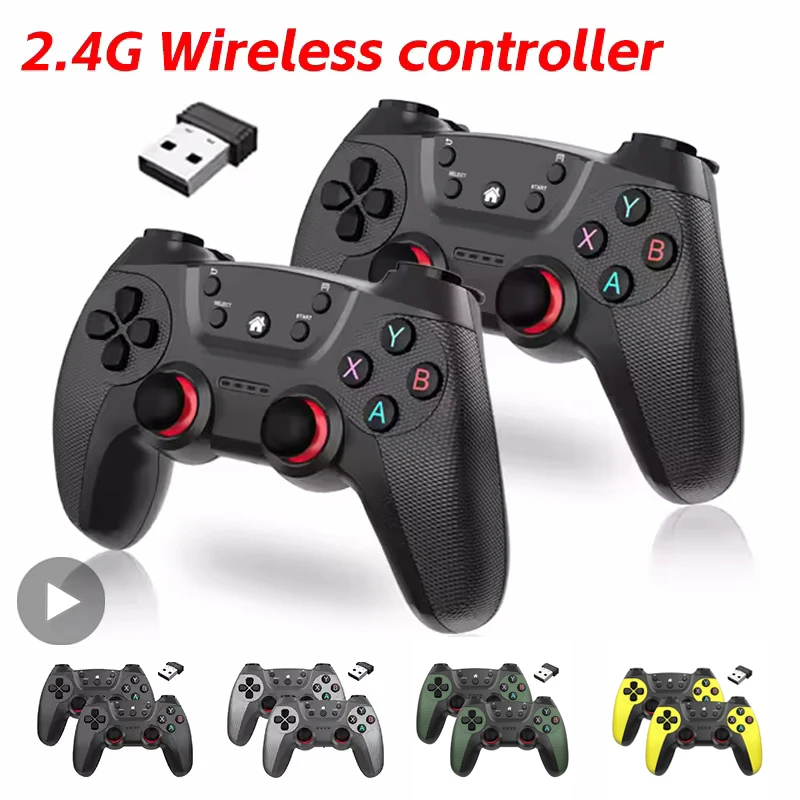 スマホモバイルコントロールワイヤレスAndroid携帯PC  - Pc Gaming Price のレビューと価格