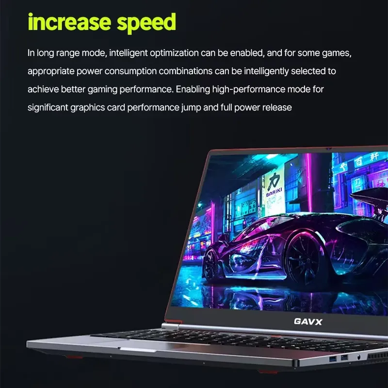 新型16.1インチ Core i9 9880H ゲーミングP - Pc Gaming I9 のレビューと価格