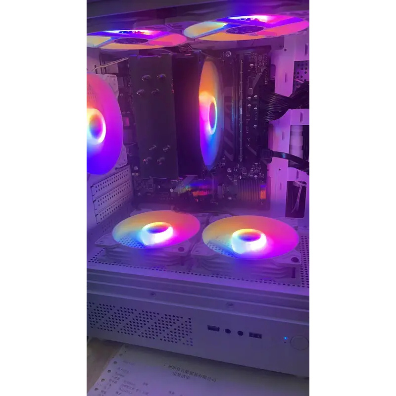AOTESIER PC ゲーミング コア i7-4790 プ - Pc Gaming Intel Core I7 のレビューと価格