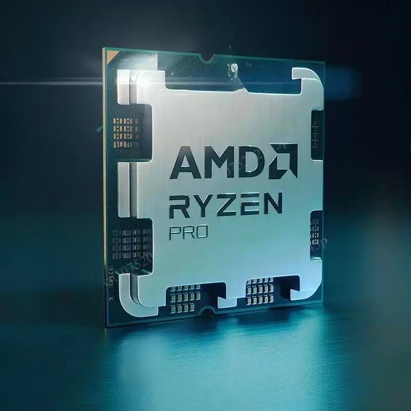 PCゲーマー向け 9800X3D ゲーミングCPU 5.2G - Pc Gaming Cpu のレビューと価格