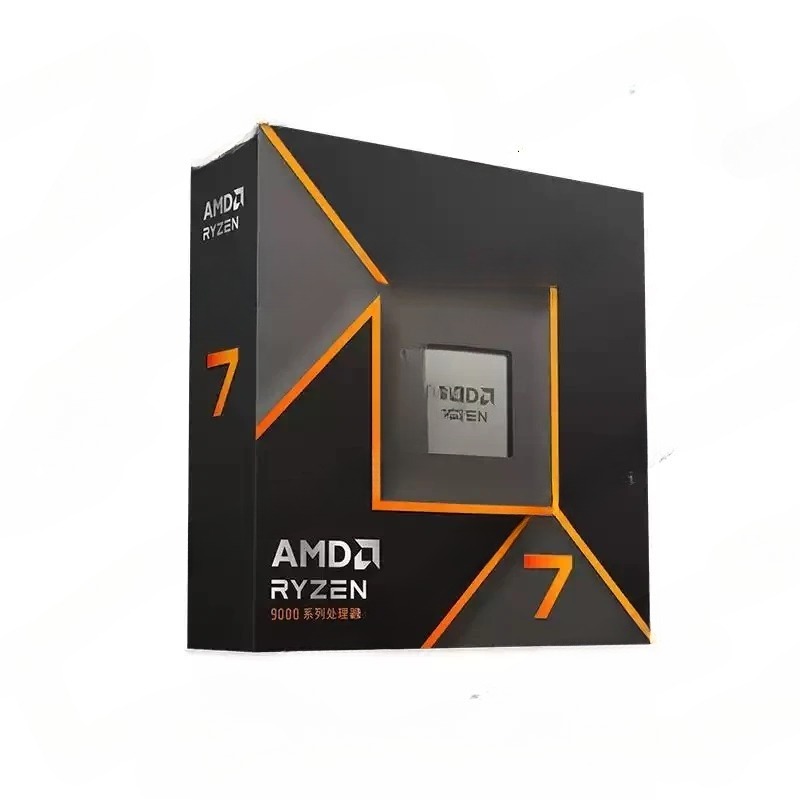 PCゲーマー向け 9800X3D ゲーミングCPU 5.2G - Pc Gaming Cpu のレビューと価格