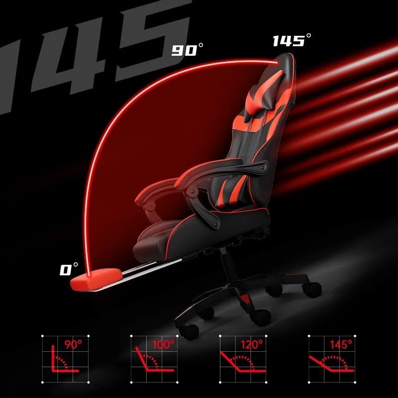 ライト Bluetooth スピーカー LED ディスプレイ - Gaming Chair のレビューと価格