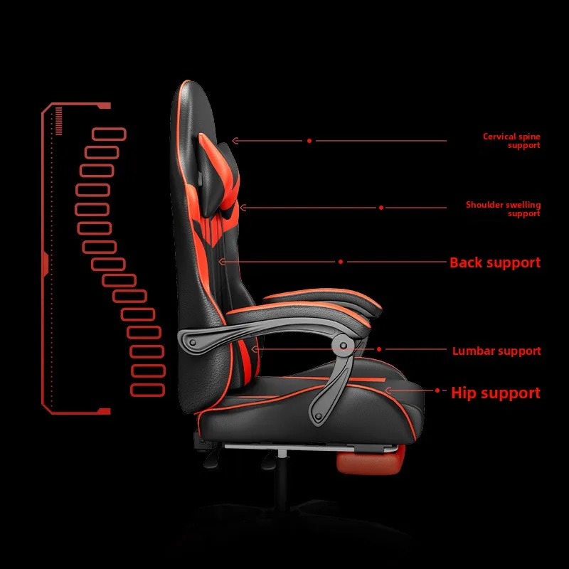 ライト Bluetooth スピーカー LED ディスプレイ - Gaming Chair のレビューと価格