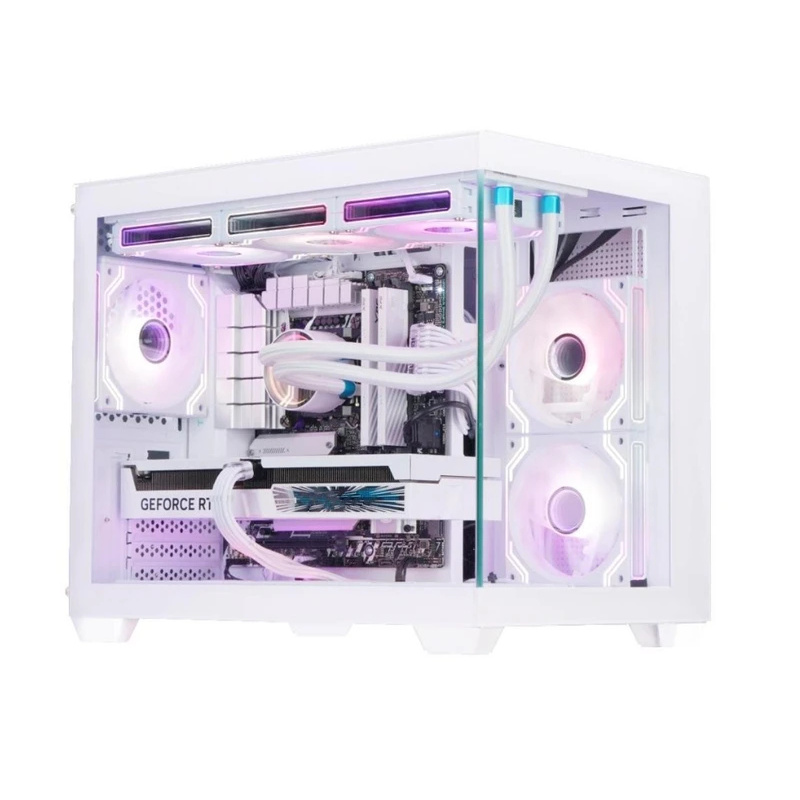 OEM ハイエンド カスタム ゲーミングPC デスクトップコ - Pc Gaming Intel Core I7 のレビューと価格