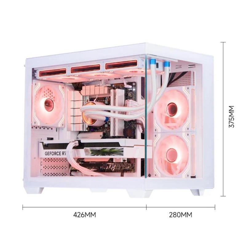 OEM ハイエンド カスタム ゲーミングPC デスクトップコ - Pc Gaming Intel Core I7 のレビューと価格